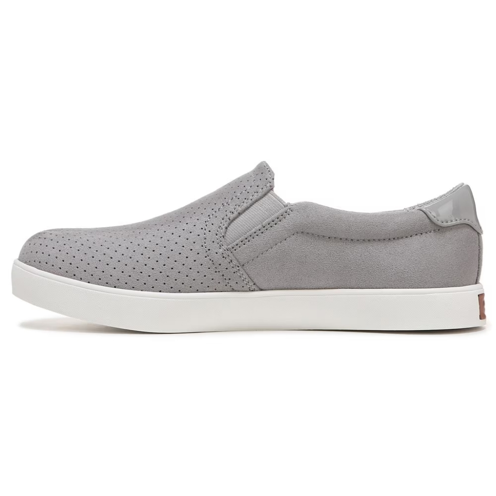 Dr Scholls Slip ons